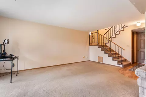 2234 Spruce Dr, Brainerd, MN 56401 photo 4