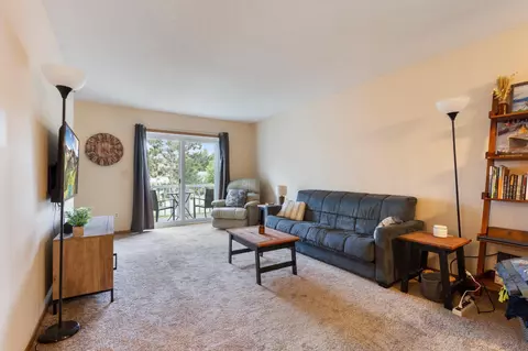 2234 Spruce Dr, Brainerd, MN 56401 photo 8
