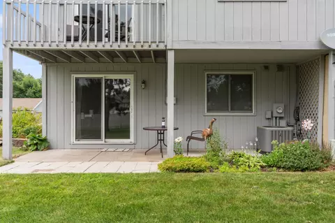 2234 Spruce Dr, Brainerd, MN 56401 photo 25