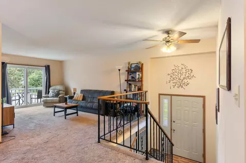 2234 Spruce Dr, Brainerd, MN 56401 photo 7
