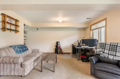 2234 Spruce Dr, Brainerd, MN 56401 photo 3