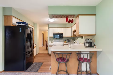 2234 Spruce Dr, Brainerd, MN 56401 photo 10