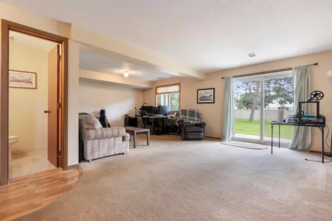 2234 Spruce Dr, Brainerd, MN 56401 photo 2