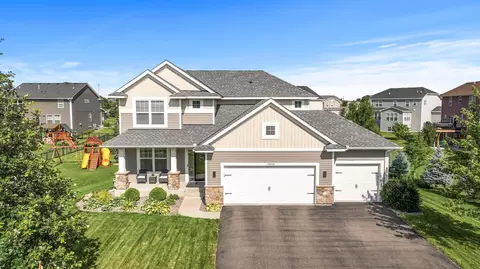 10208 Florida Ave N, Brooklyn Park, MN 55445