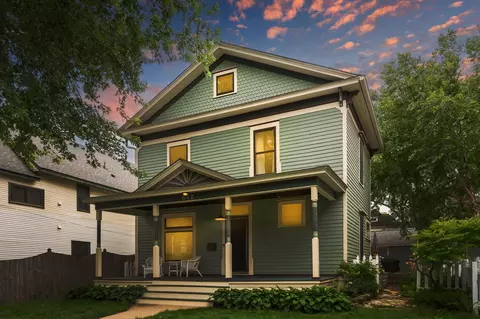 642 Ashland Ave, Saint Paul, MN 55104