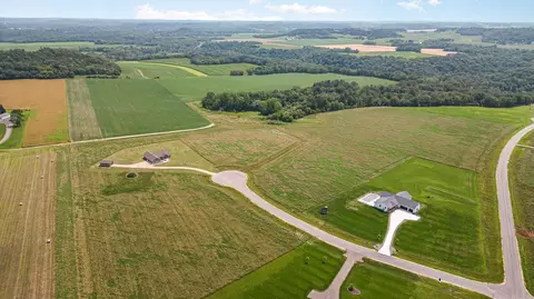 lot30 817th Ave, Clifton Twp, WI 54022