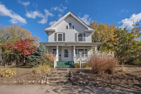 307 1st Ave S, South Saint Paul, MN 55075