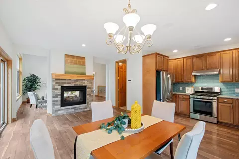 5007 102nd Trl N, Brooklyn Park, MN 55443
