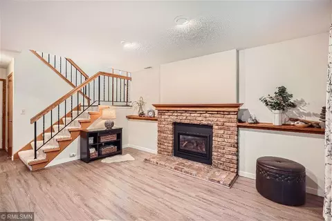 4319 Clemson Cir, Eagan, MN 55122 photo 21