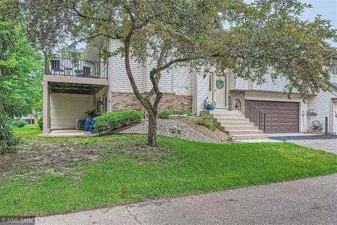 4319 Clemson Cir, Eagan, MN 55122 photo 25