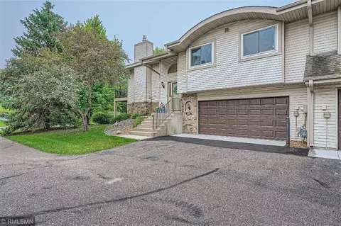 4319 Clemson Cir, Eagan, MN 55122 photo 26