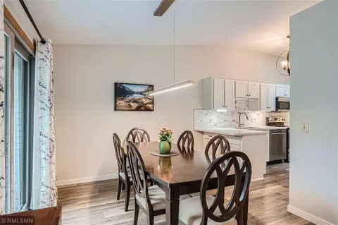 4319 Clemson Cir, Eagan, MN 55122 photo 10