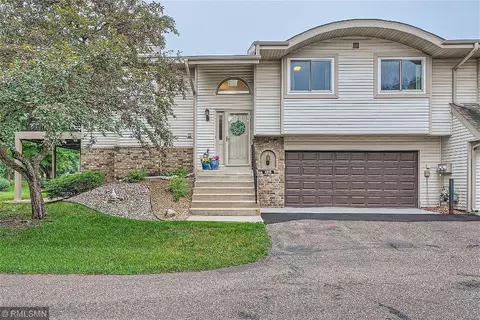 4319 Clemson Cir, Eagan, MN 55122