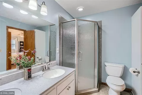 4319 Clemson Cir, Eagan, MN 55122 photo 19