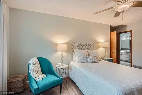 4319 Clemson Cir, Eagan, MN 55122 photo 14