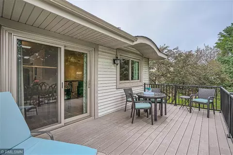 4319 Clemson Cir, Eagan, MN 55122 photo 12