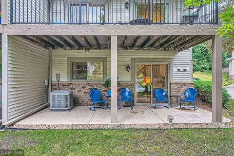 4319 Clemson Cir, Eagan, MN 55122 photo 24