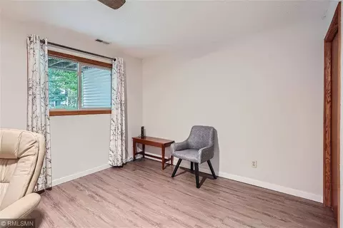 4319 Clemson Cir, Eagan, MN 55122 photo 23