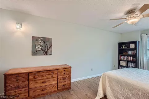 4319 Clemson Cir, Eagan, MN 55122 photo 15