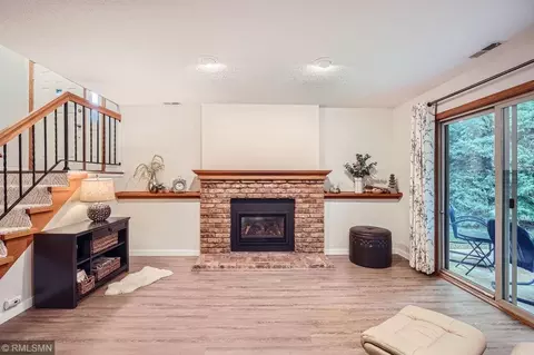4319 Clemson Cir, Eagan, MN 55122 photo 22