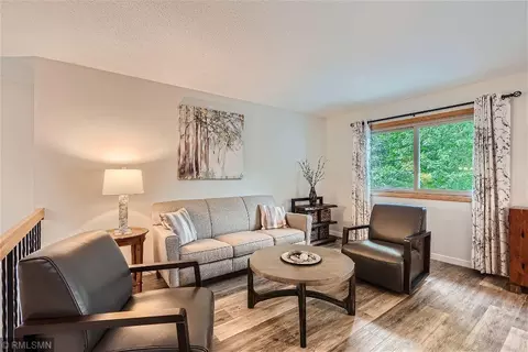 4319 Clemson Cir, Eagan, MN 55122 photo 4