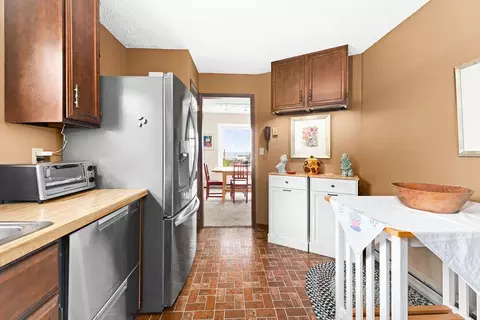 202 E 7th St #B, Duluth, MN 55805 photo 13