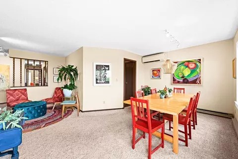 202 E 7th St #B, Duluth, MN 55805 photo 6