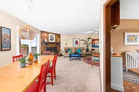202 E 7th St #B, Duluth, MN 55805 photo 7