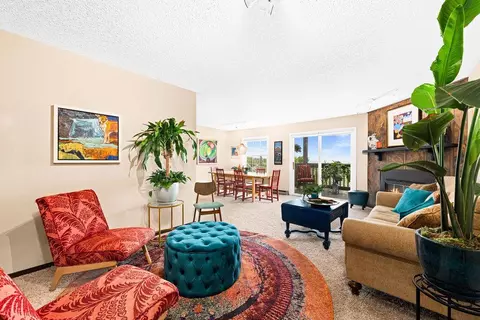 202 E 7th St #B, Duluth, MN 55805 photo 4