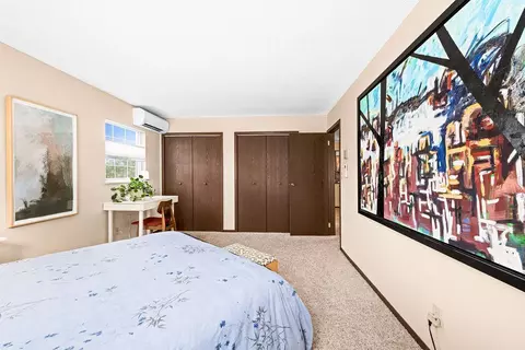 202 E 7th St #B, Duluth, MN 55805 photo 17