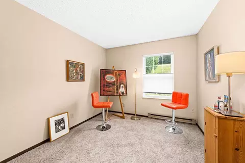 202 E 7th St #B, Duluth, MN 55805 photo 18