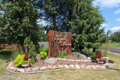 tbd Talon Trl, Crosslake, MN 56442
