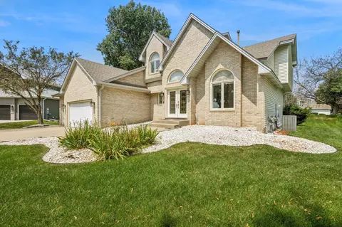 3832 Dunbar Ct, Brooklyn Park, MN 55443