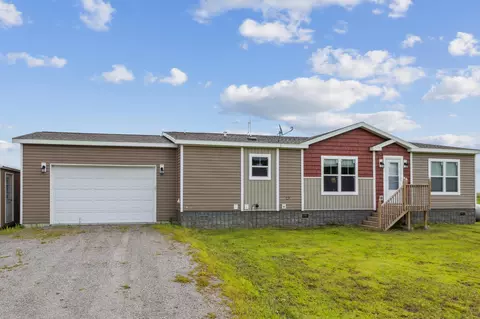 81832 558th St, Buffalo Lake, MN 55314