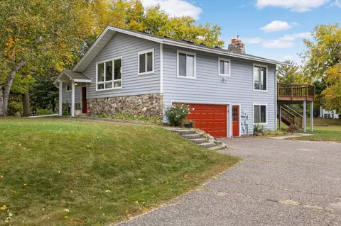 17170 Rogers Rd, Eden Prairie, MN 55347