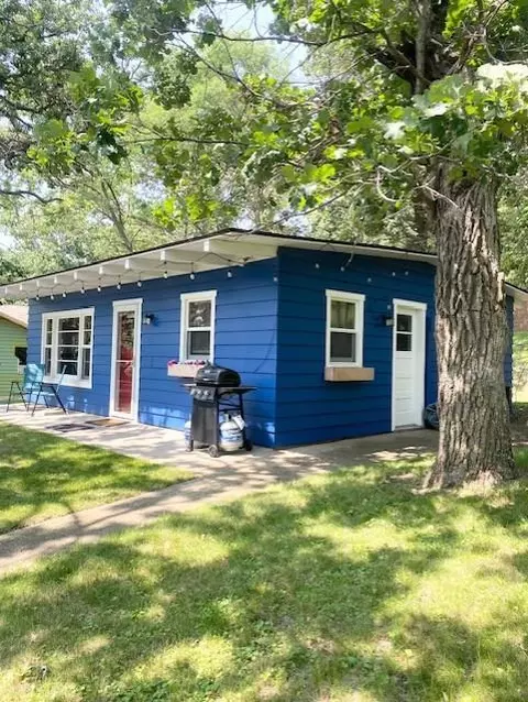 23287 Stony Point Rd, Battle Lake, MN 56515