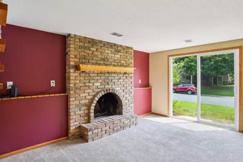 1709 Hickory Hill Dr, Eagan, MN 55122 photo 27