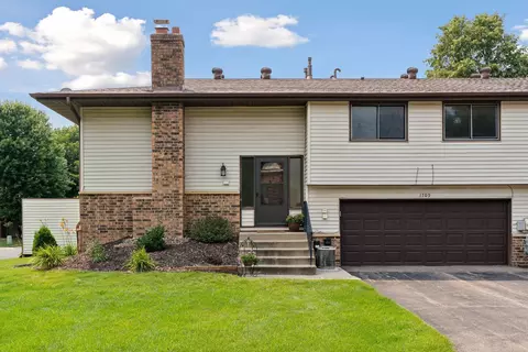 1709 Hickory Hill Dr, Eagan, MN 55122 photo 9