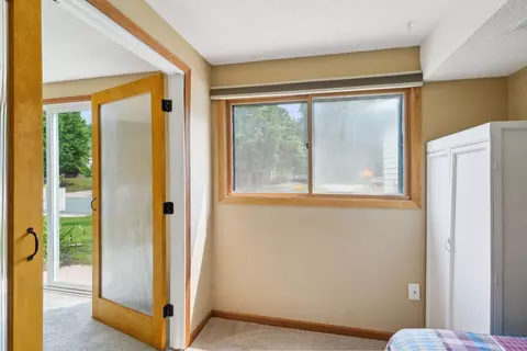 1709 Hickory Hill Dr, Eagan, MN 55122 photo 31