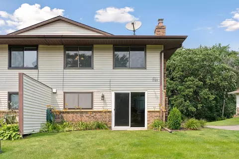 1709 Hickory Hill Dr, Eagan, MN 55122 photo 35