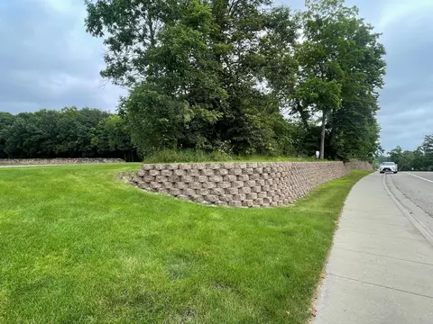 Nnn Carlos Darling Drive Nw, Alexandria Twp, MN 56308