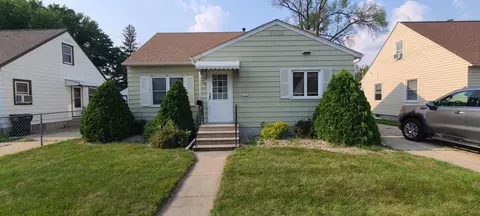 1402 6th Ave NW, Austin, MN 55912