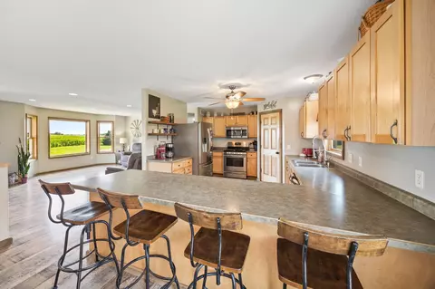 4519 150th St, Glencoe, MN 55336 photo 8