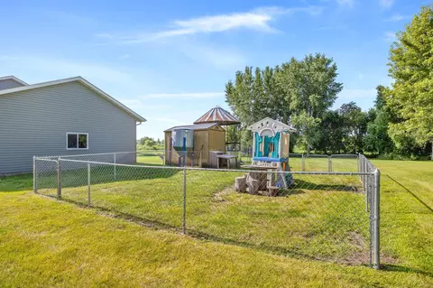 4519 150th St, Glencoe, MN 55336 photo 32