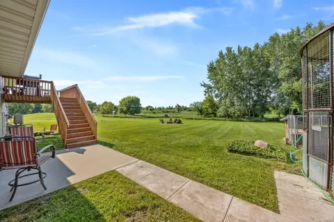 4519 150th St, Glencoe, MN 55336 photo 28