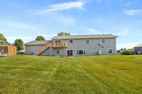 4519 150th St, Glencoe, MN 55336 photo 30