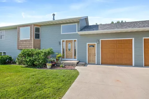 4519 150th St, Glencoe, MN 55336 photo 3
