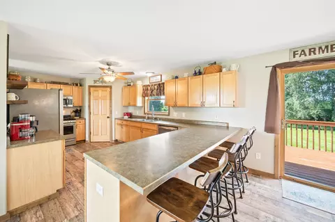 4519 150th St, Glencoe, MN 55336 photo 7