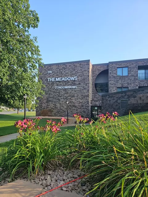 315 Waite Ave S #206, Waite Park, MN 56387