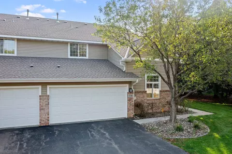 14124 Plymouth Ave #59, Burnsville, MN 55337